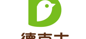 烟台南站餐食体验厅-德克士