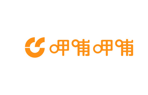 北京大兴国际机场呷哺呷哺