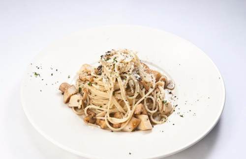 台北-桃园国际机场餐食体验厅-Bistro :D 畢卓樂地 餐廳