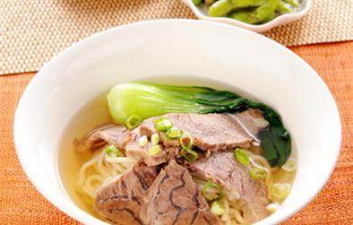 高雄国际机场餐食体验厅-hómee KITCHEN 好饗廚房