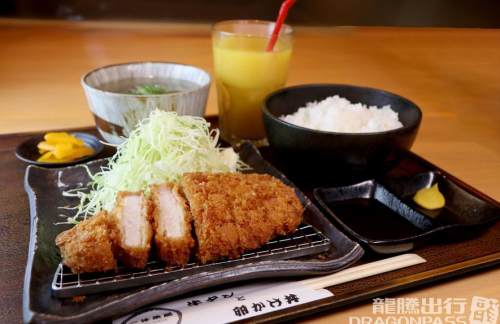 东京羽田国际机场一休茶屋