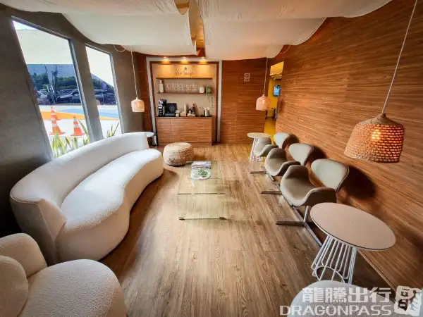 Blue Lounge – photos 3