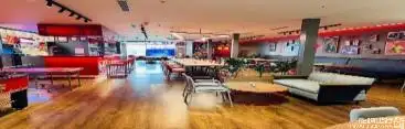 Budweiser Bar – photos 4