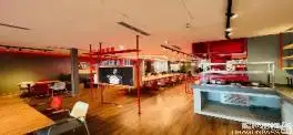 Budweiser Bar – photos 5