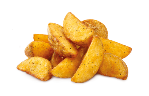 釜山金海国际机场Heineken Lounge Bar