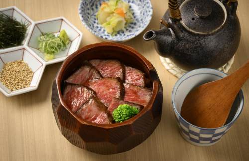 东京羽田国际机场Hitoshinaya T2