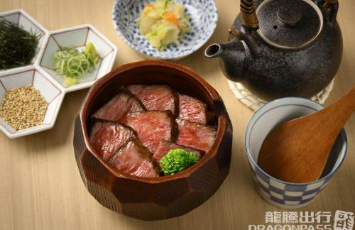 东京羽田国际机场Hitoshinaya T2