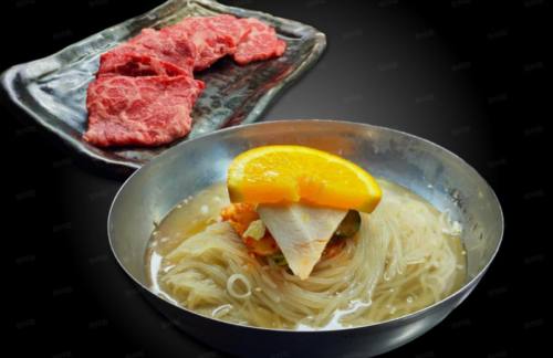 air-6852367焼肉・冷麺 白雲台 グランフロント大阪店