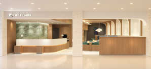 那霸机场First Cabin Naha Airport
