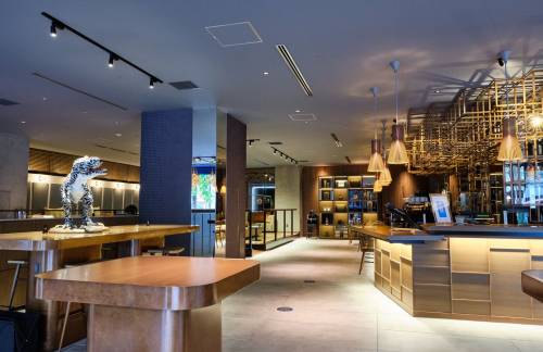 air-6918980THE TASTE