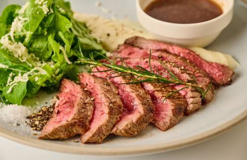 air-6919001KANPAI TERRACE