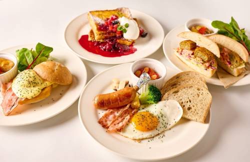 air-6918980THE TASTE