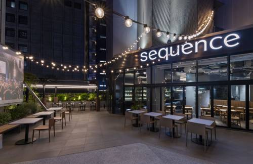 air-6919001KANPAI TERRACE