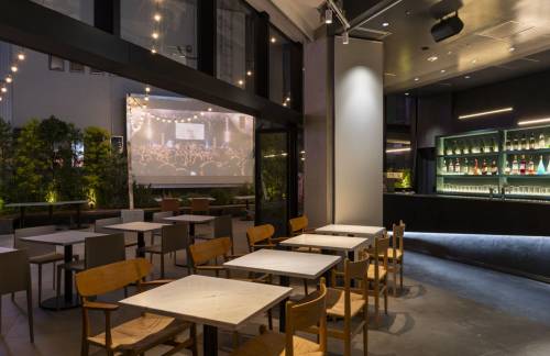 air-6919001KANPAI TERRACE