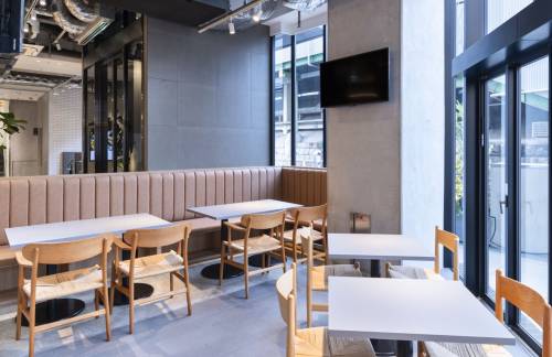 air-6919001KANPAI TERRACE