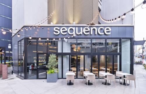 air-6919001KANPAI TERRACE