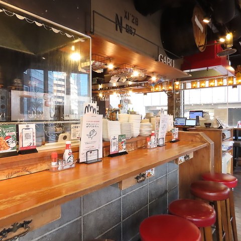 air-6919049がブリチキン。金山本店