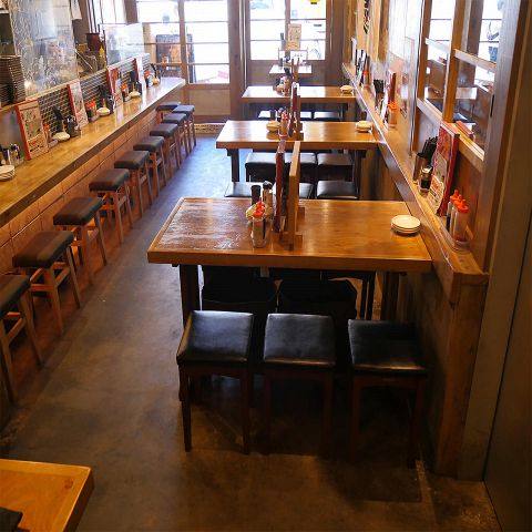 air-6919600がブリチキン。大須3丁目店