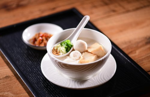 HKGPlaza Premium Lounge (Gate 1)