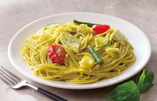 大阪伊丹机场TULLY'S COFFEE