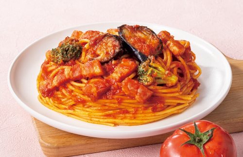 大阪伊丹机场TULLY'S COFFEE