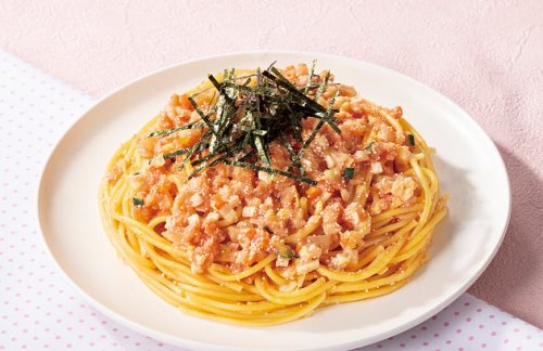 大阪伊丹机场TULLY'S COFFEE