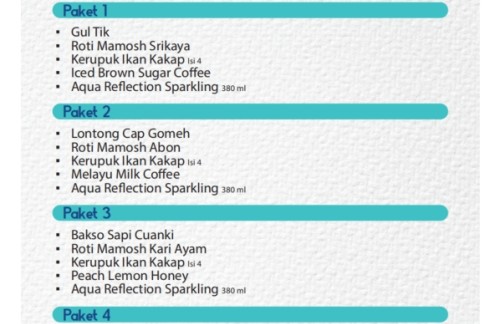 登巴萨伍拉·赖国际机场Mamosh