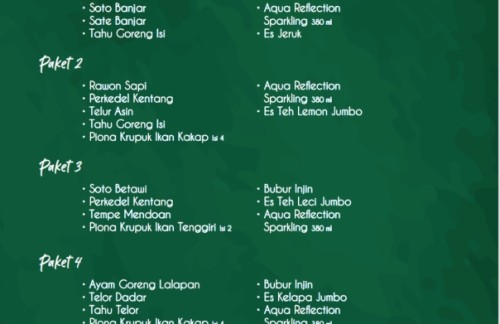 登巴萨伍拉·赖国际机场Sotoku