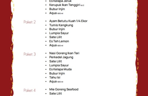 登巴萨伍拉·赖国际机场Warung IGOR