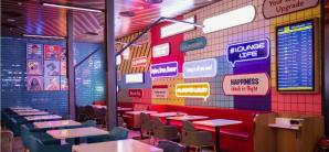 班加罗尔国际机场Z 登机口