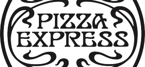 爱丁堡机场Pizza Express