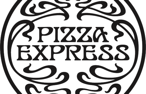 爱丁堡机场Pizza Express