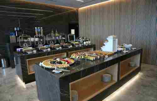 air-141Al Mubarakiya Lounge