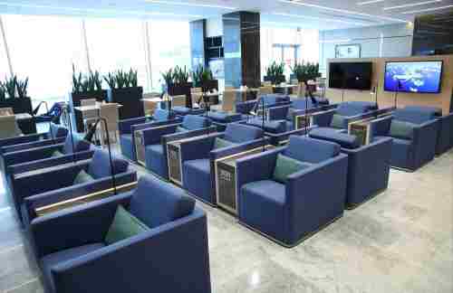 air-141Al Mubarakiya Lounge