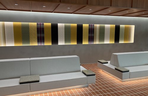 OKALounge華〜hana〜