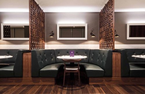 LGWNo1 Gatwick - North Terminal