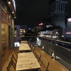 air-6928840炭烤牛舌东山 RAYARD久屋大通公园店
