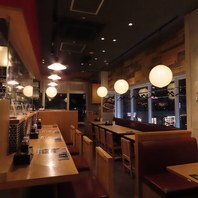 air-6928840炭烤牛舌东山 RAYARD久屋大通公园店