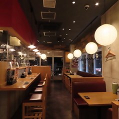 air-6928840炭烤牛舌东山 RAYARD久屋大通公园店