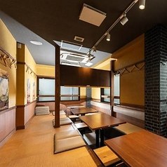 air-6919600炭烤牛舌东山 名古屋大须店
