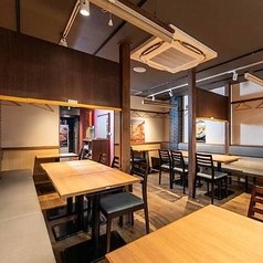 air-6919600炭烤牛舌东山 名古屋大须店