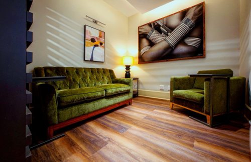 WDHParagon Premium Lounge 