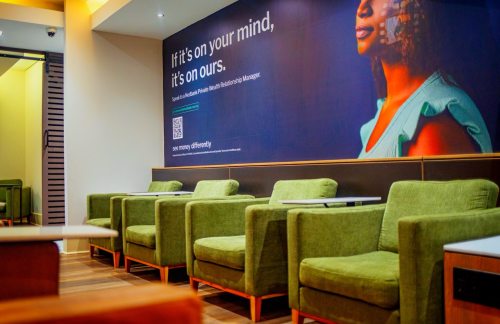 WDHParagon Premium Lounge 