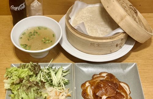 air-6938964北京烤鸭专门店 王朝