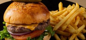 武藏小杉站Wolfgang Puck 餐吧武藏小杉店