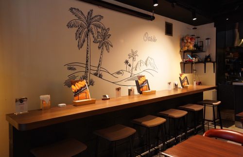 air-6929075Dining Bar Oasis
