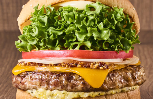 air-6938963Freshness Burger Bayside Place Hakata Store