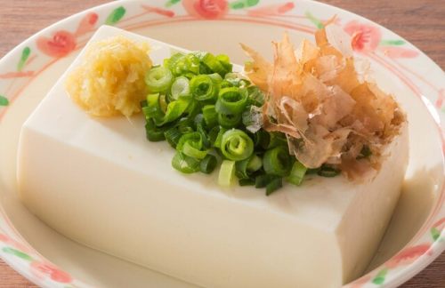 新大阪站3・6・5酒场 新大阪Solar 21 号店