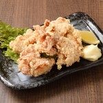 关内站烤鸡肉串中心 关内店