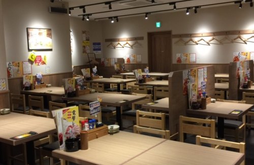 关内站烤鸡肉串中心 关内店